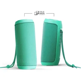 Energy Sistem Urban Box 2 jade