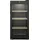 Liebherr WPbl 4201-20 GrandCru Weinlagerschrank (272 l EEK E, Schwarz)