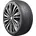 255/40 R20 101W XL
