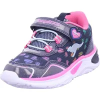 KangaROOS K-SLG Lovin EV in Blau, 32