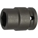 SWSTAHL 07985L-33 Krafteinsätze 1-3/4 Zoll 33 mm