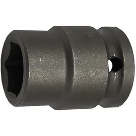 SWSTAHL 07985L-33 Krafteinsätze 1-3/4 Zoll 33 mm