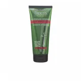 Garnier Haargel Restructuring Gel 200ml