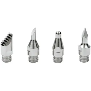 DREMEL DREMEL® VersaTip Zubehörset für Brandmalerei