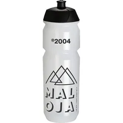 Maloja KafellM. transparent (1174) OS