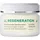 Annemarie Börlind LL Regeneration Nachtcreme 50 ml