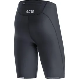 Gore Wear Impulse Herren Schwarz M