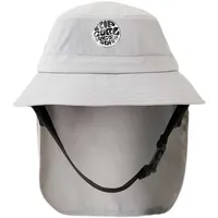 Rip Curl Surf Series Hut - Grey - S-M