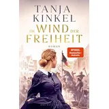 Hoffmann und Campe Im Wind der Freiheit