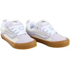 Vans Knu Skool Lavender 36