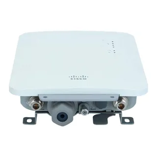 Cisco Meraki MR36-HW Wireless Access Point