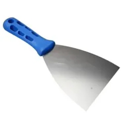 Kubala Spachtel Metall, Kunststoff 0501