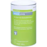 Nutrimmun Mucozink Pulver 300 g