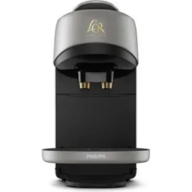 L’OR L'Or Barista Absolu LM9512/20 grau