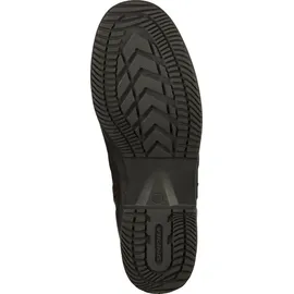 Viking Gyda black 36