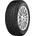Celsius 215/45 R17 91W