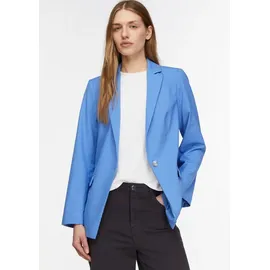 Comma, comma Blazer - 40 EU