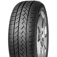 Fortuna Ecoplus 4S 195/55R15 85H