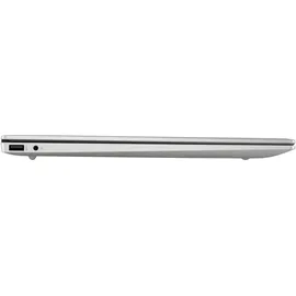 HP Pavilion 16" WUXGA IPS silber Core Ultra 7 155U 16GB/1TB SSD Win11 16-af0077ng