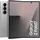 Samsung Galaxy Z Fold7 12 GB RAM 512 GB Silver Shadow