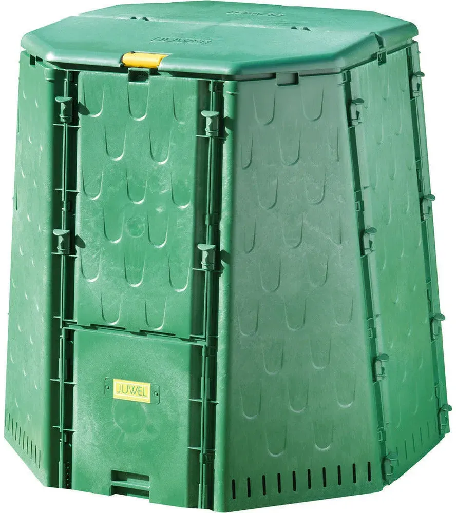 Komposter AEROQUICK 890 XXL