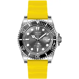 Riess-Ambiente Pro Diver Edelstahl 43 mm 43-0