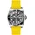 Riess-Ambiente Pro Diver Edelstahl 43 mm 43-0