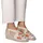 Toni Pons Montjoi Keil-espadrilles - Dalia - EU