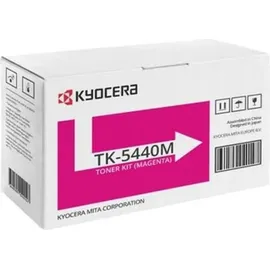 Kyocera Toner magenta