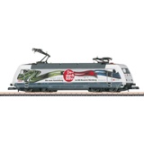 Märklin 88678