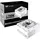 Thermaltake ToughPower GT Snow 750W ATX3.1