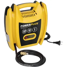 Powerplus POWX1705