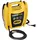 Powerplus POWX1705
