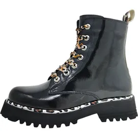 2 Go Fashion 8259-501-902 - 38 EU