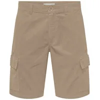 Only & Sons Cargoshorts »ONSTURIN SLIM TWILL CARGO SHORTS