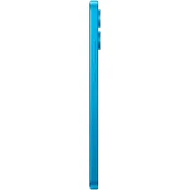OnePlus Nord CE4 Lite 256 GB Mega Blue