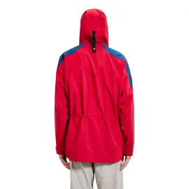 Berghaus U Meru Mountain Jacket red (MK8) M