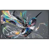 Philips Q-Line 32BDL3510Q 32"