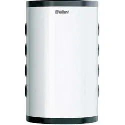 VAILLANT Pufferspeicher Wärmepump. VPSR100