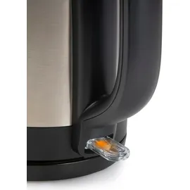 DOMO collection DO496WK