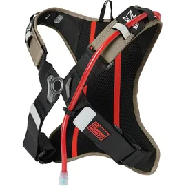 USWE Outlander Moto 2