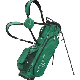 Mizuno BR-D3 Standbag - staff