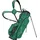 Mizuno BR-D3 Standbag - staff