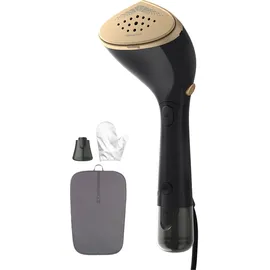 Philips 7000 Series STH7060 schwarz
