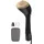 Philips 7000 Series STH7060 schwarz