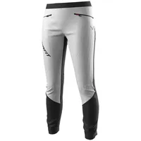 Dynafit Traverse Dst Hosen - Alloy / Black /