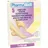 Axisis Blasenpflaster 7 cm x 3,8 cm Hydrocolloid 5 St.