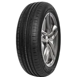 A-Plus Aplus A609 185/60R14 82H