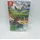 Monster Hunter Stories 2: Wings of Ruin (USK) (Nintendo Switch)