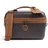 Delsey Chatelet Air 2.0 Beautycase 32 cm braun